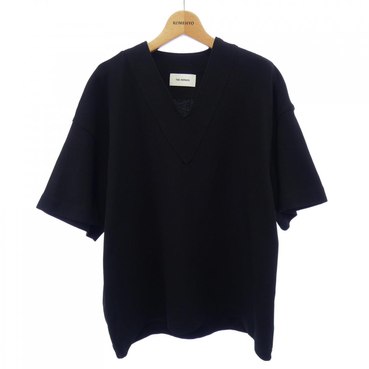 ザリラクス THE RERACS トップス