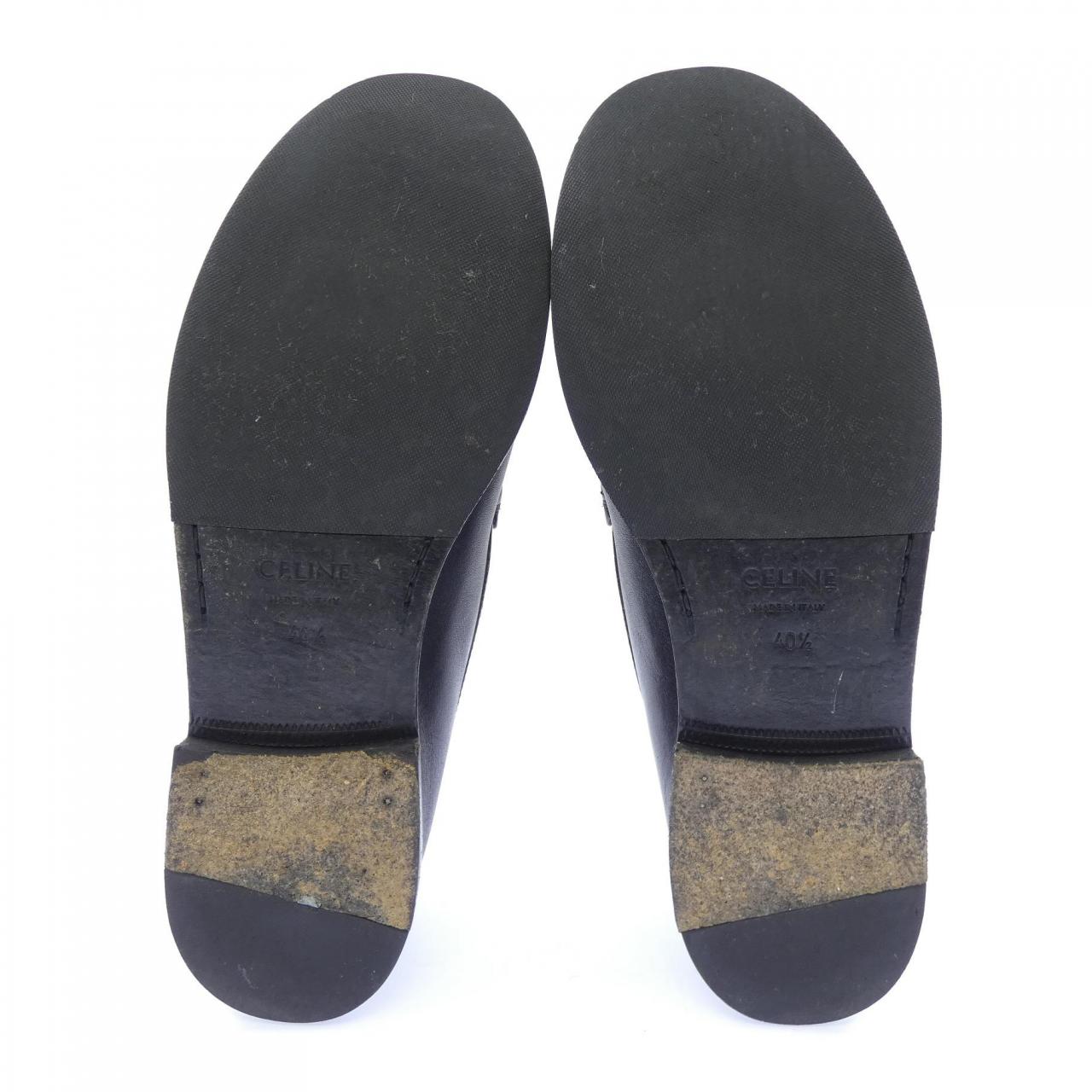 セリーヌ CELINE シューズ