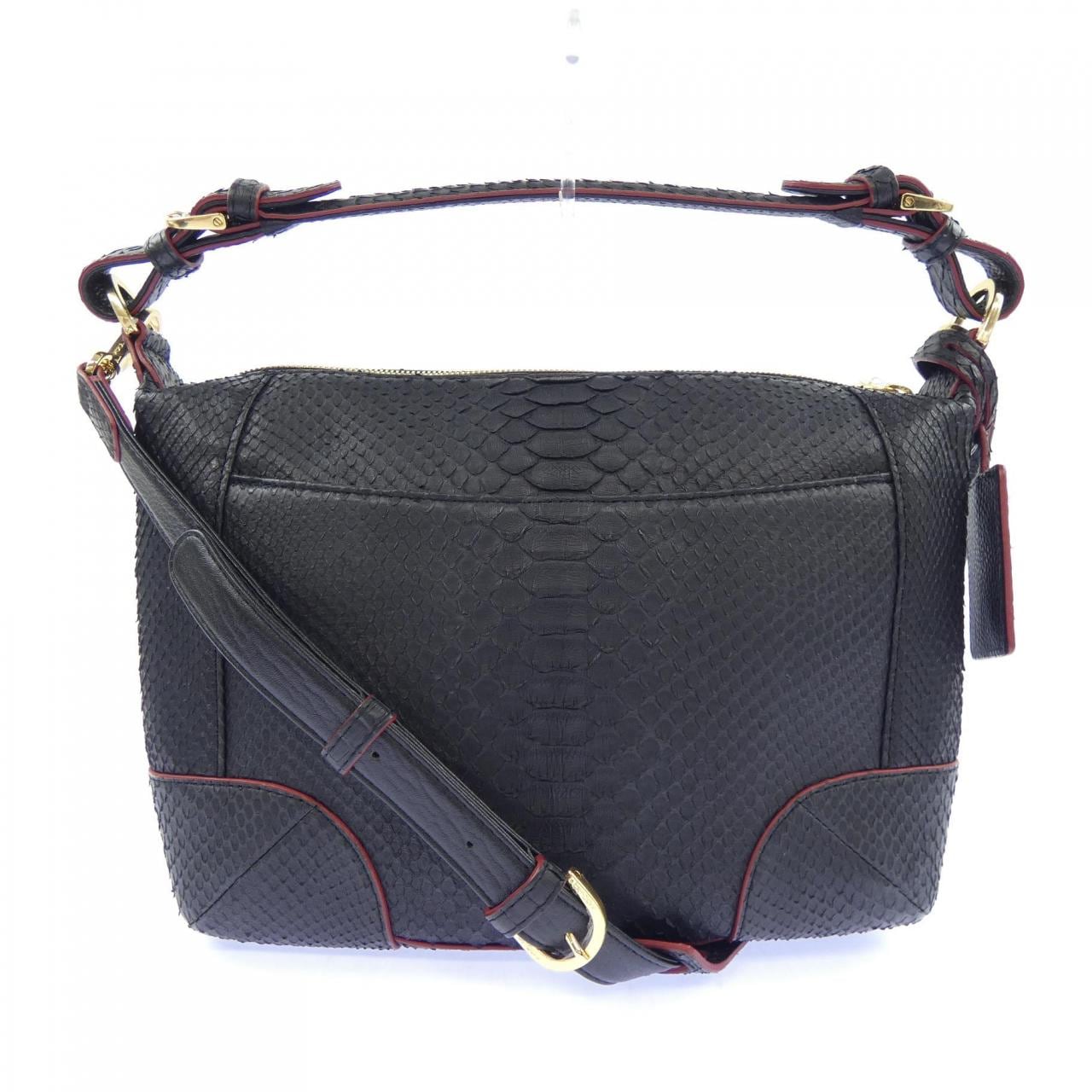 ココセリュクスゴールド COCOCELUX GOLD 301AA0058 BAG