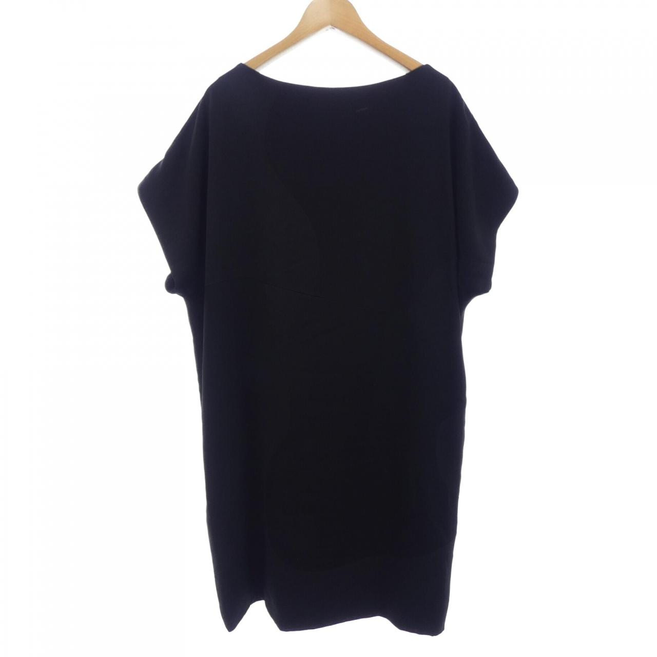 ダマコレクション DAMA collection ワンピース