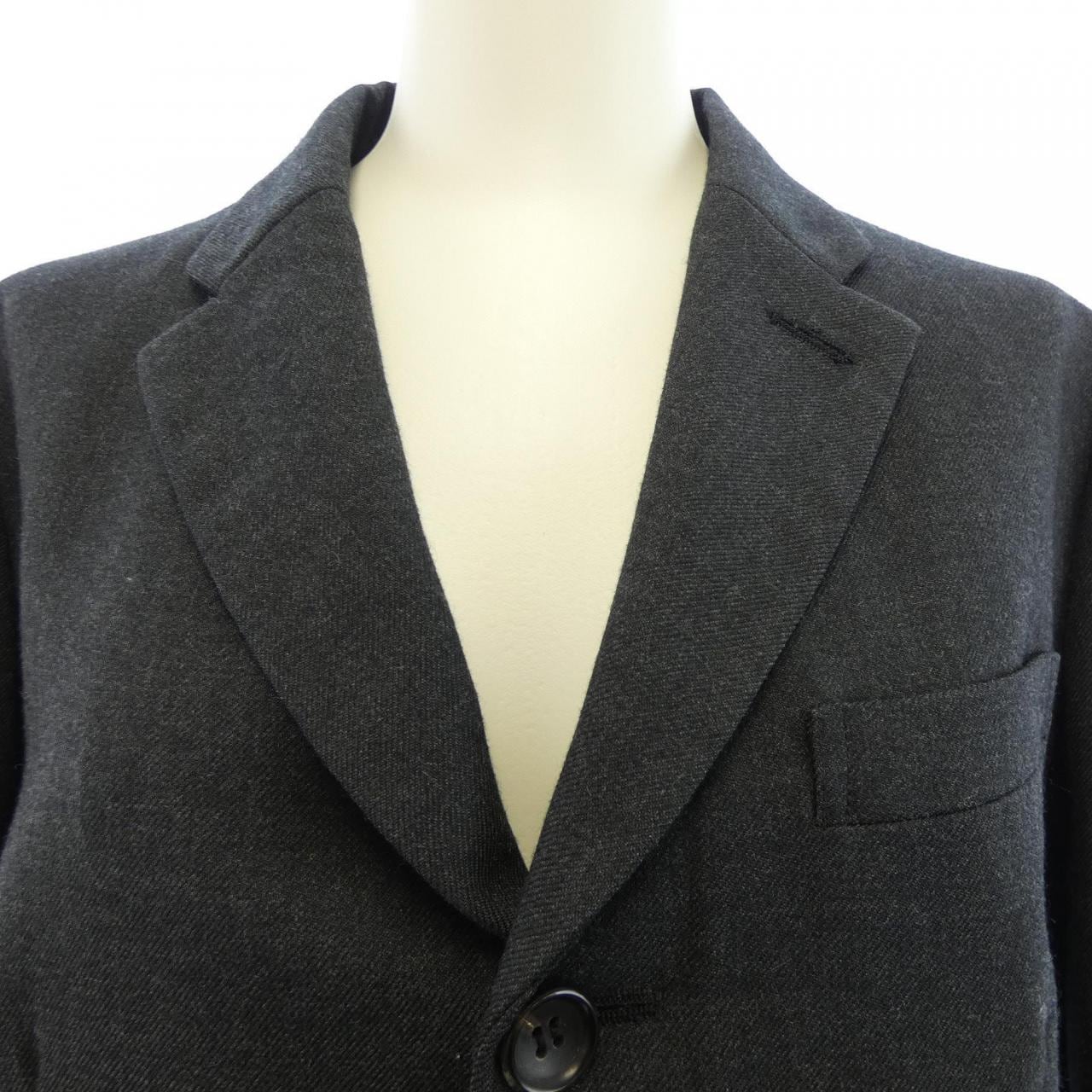 コムデギャルソン COMME des GARCONS RF-J002 コート