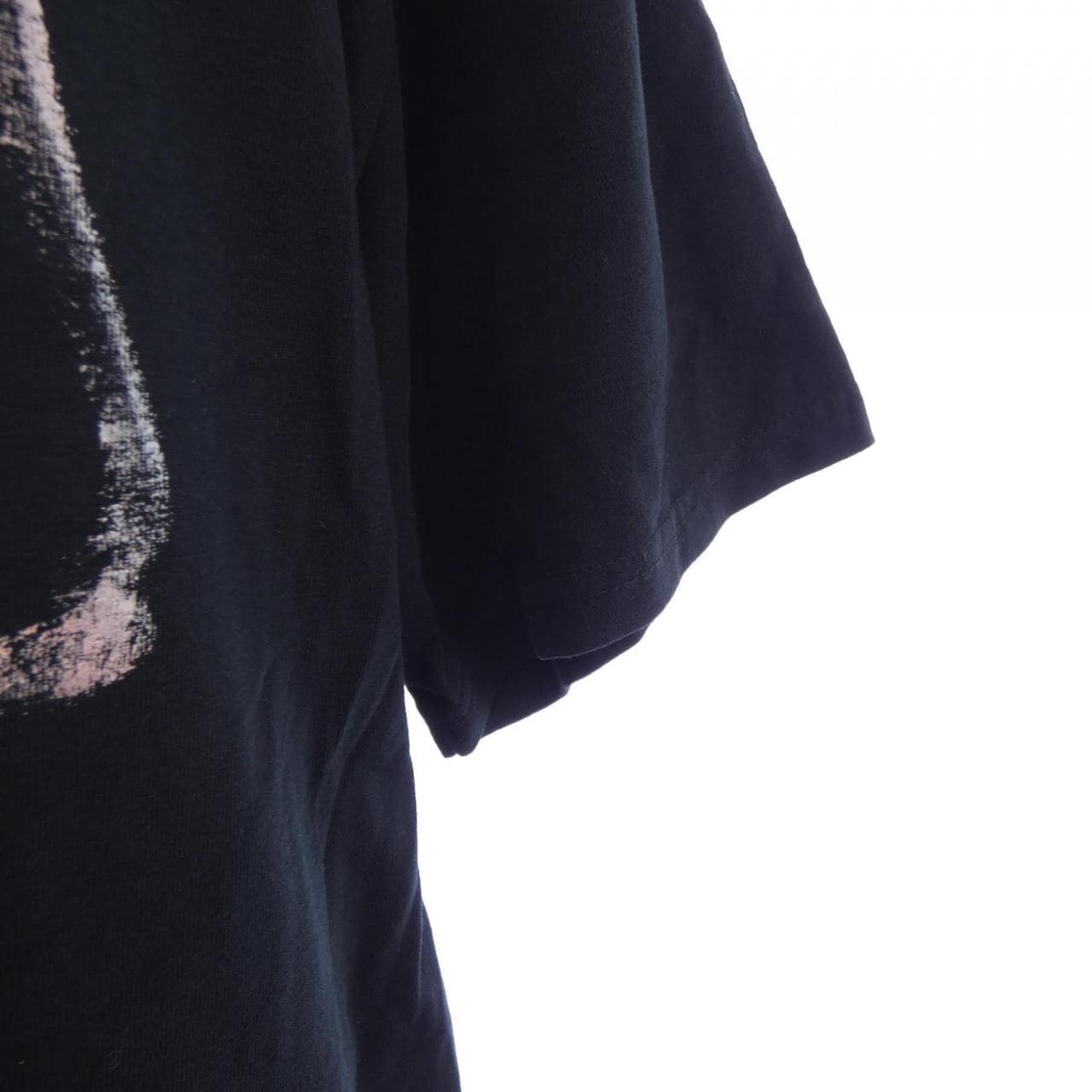 guernika Tシャツ