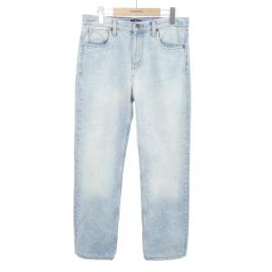 エトロ ETRO 222-13503-9110 ジーンズ
