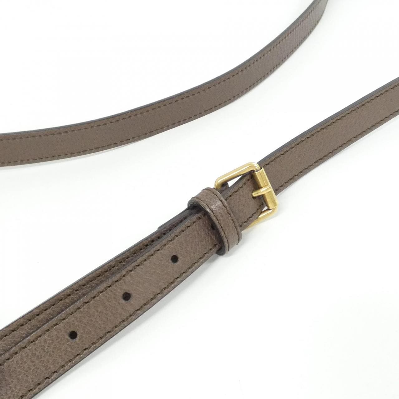 グッチ OPHIDIA 598127 96IWT ショルダーバッグ