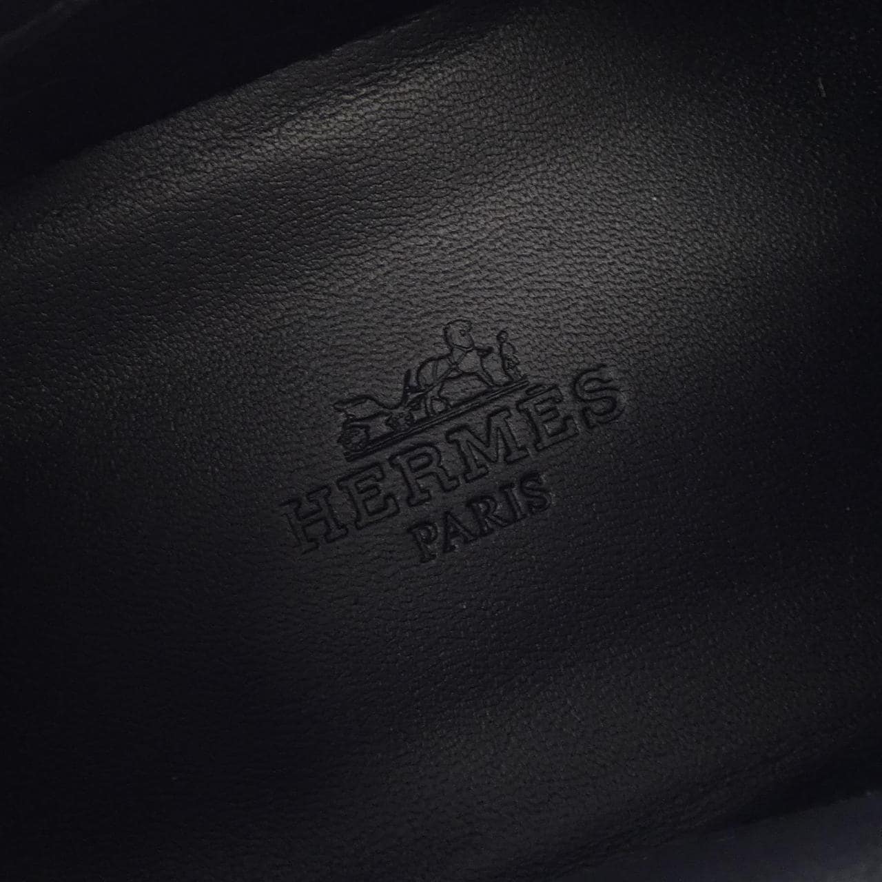 エルメス HERMES バウンシング 242810Z スニーカー