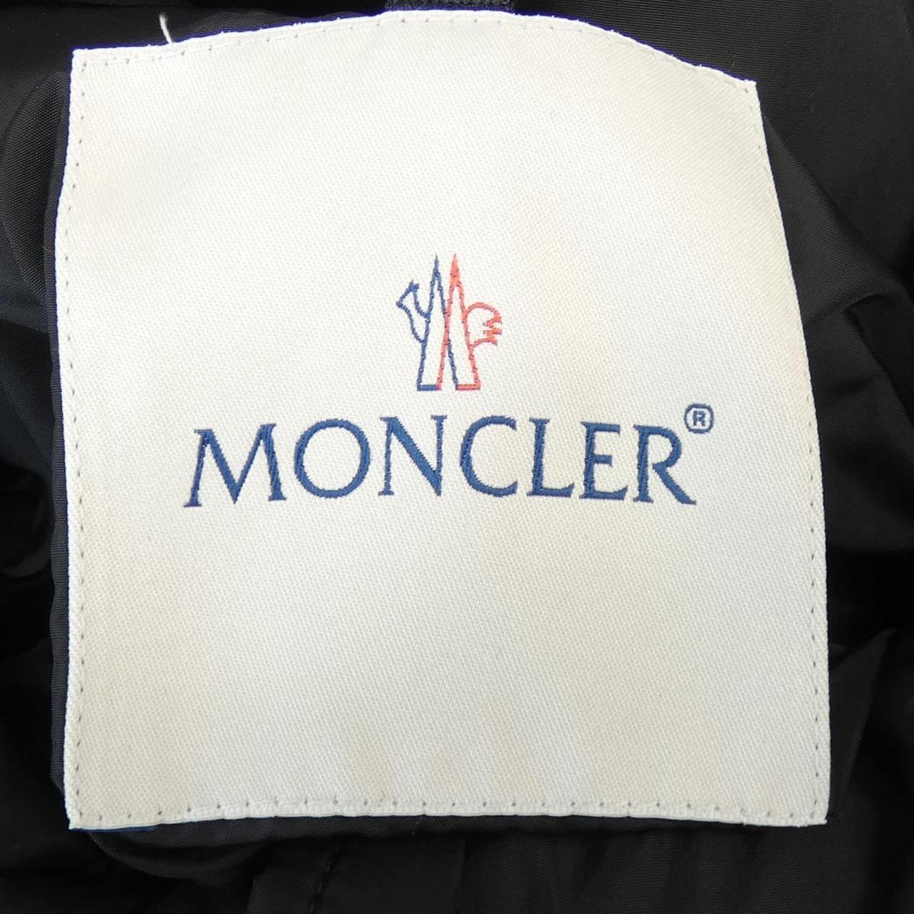モンクレール MONCLER VOUGLETTE ダウンジャケット
