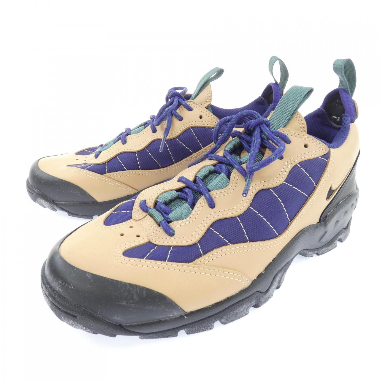 ナイキ NIKE DM3004-200 スニーカー