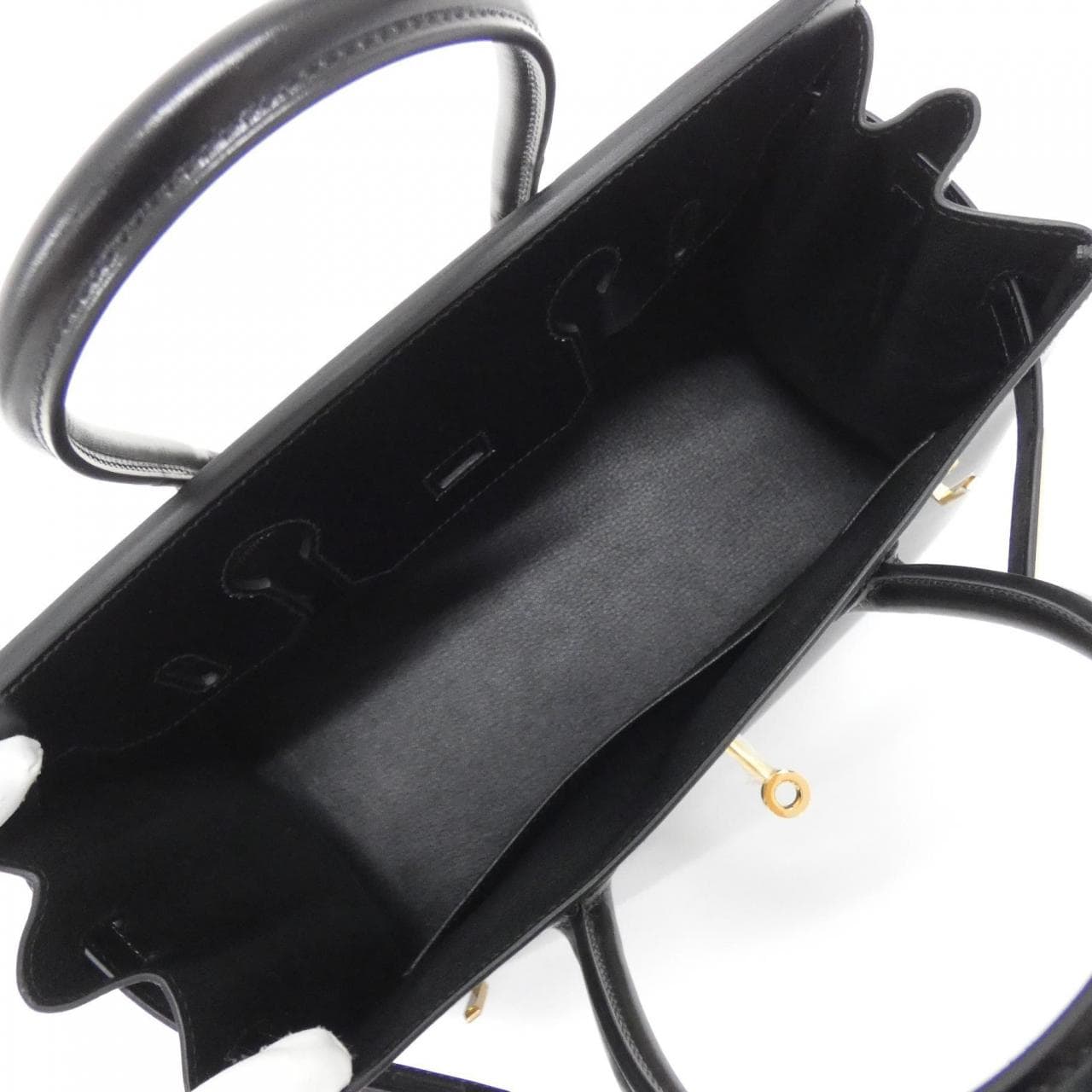 【未使用品】エルメス バーキン 30cm 023453CC バッグ