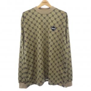 ソフネット SOPHNET SOPH-232015 トップス