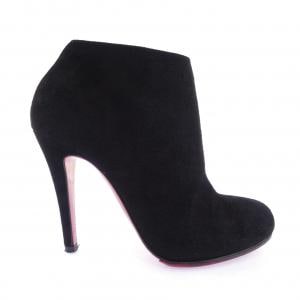 クリスチャンルブタン CHRISTIAN LOUBOUTIN ブーツ