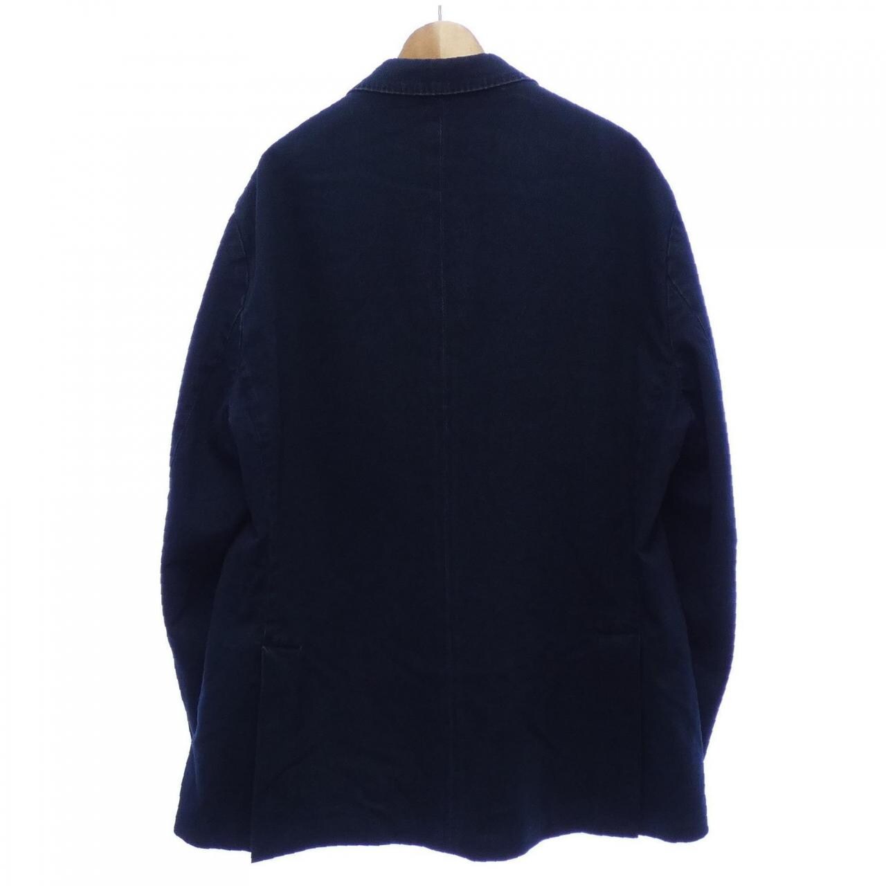 ポロラルフローレン POLO RALPH LAUREN ジャケット
