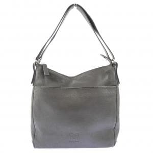 ヒロフ HIROFU BAG