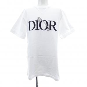 ディオール DIOR ジュディ ブレイム JUDY BLAME 043J625B0554 Tシャツ