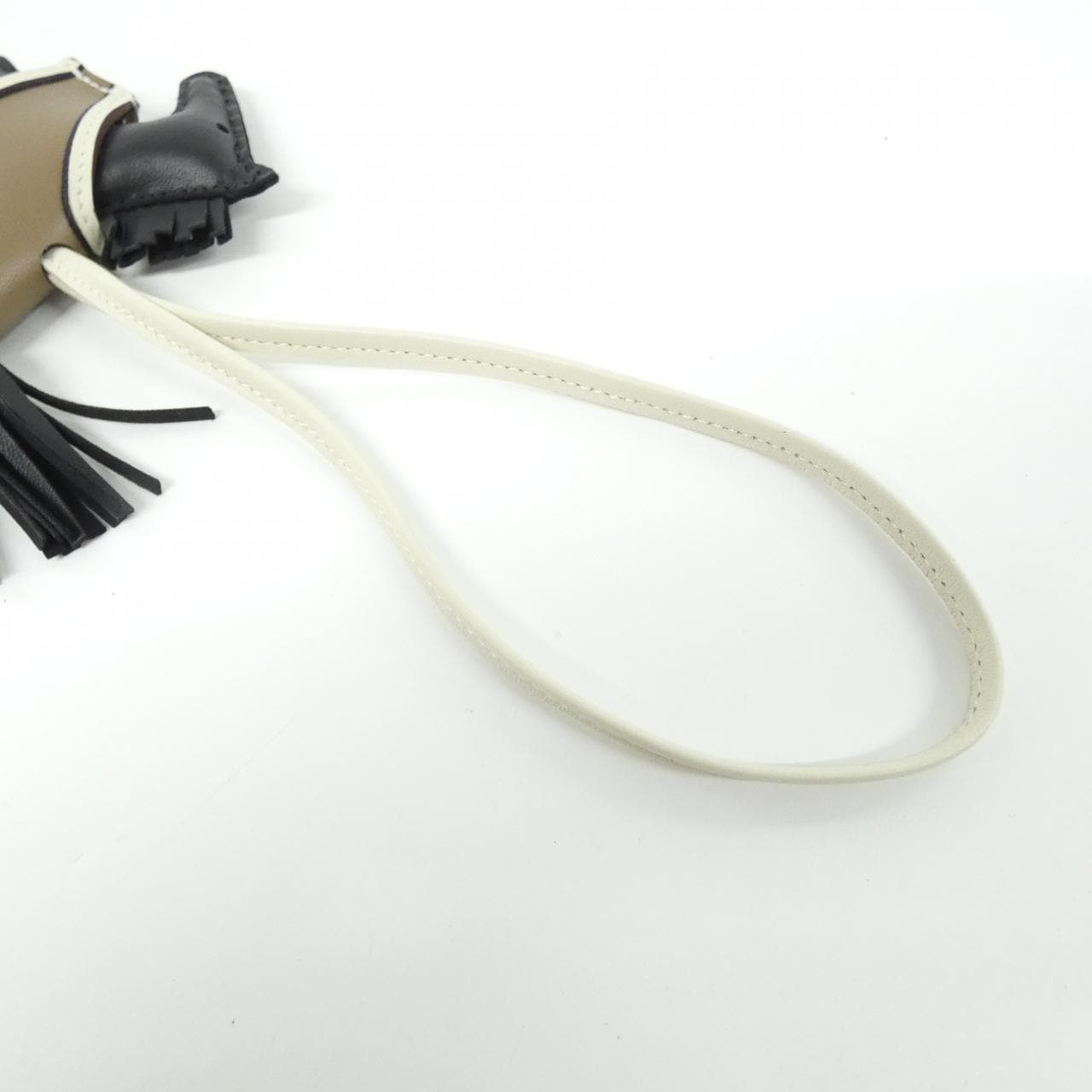 【未使用品】エルメス ロデオ ロベオ クール PM 086714CA