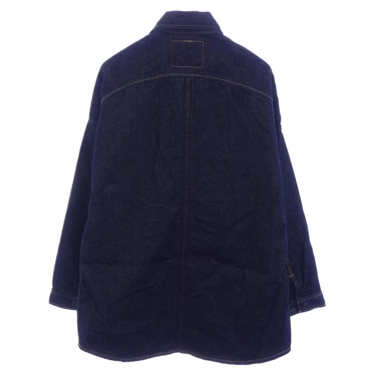 リーバイス LEVI'S PC9-003MI-0002 シャツ
