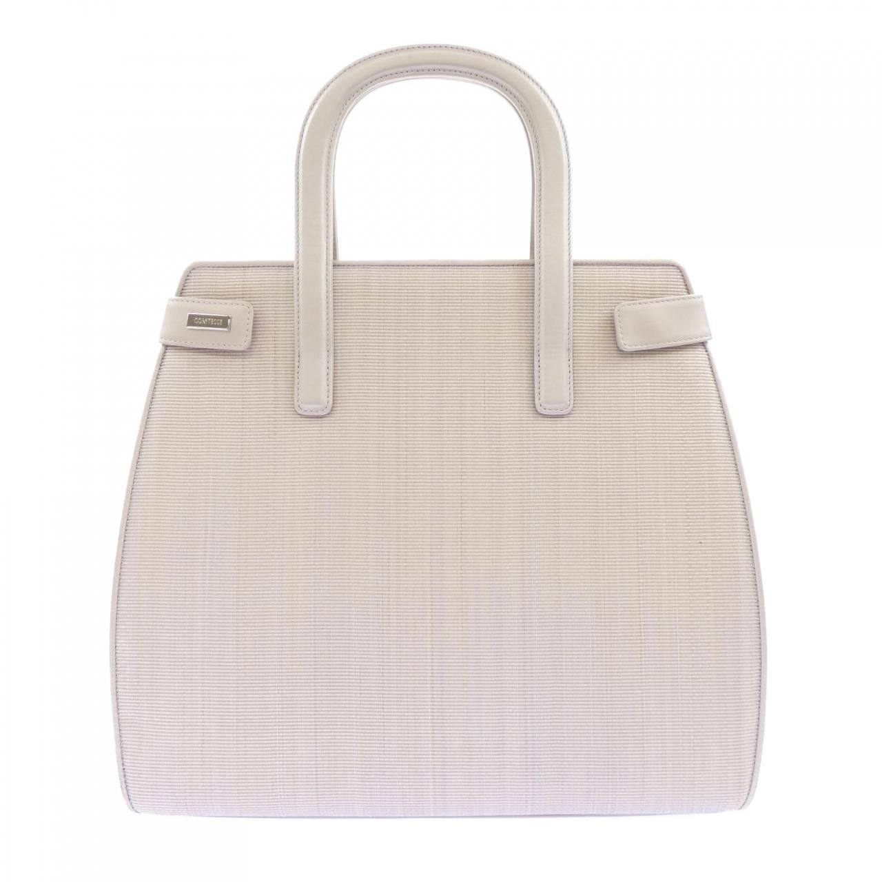 コンテス COMTESSE BAG