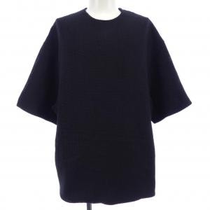 ジルサンダー JIL SANDER J22GC0199 Tシャツ