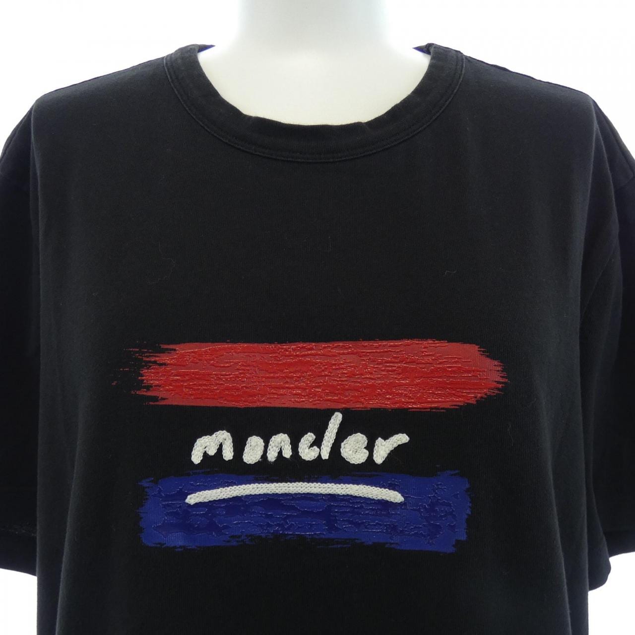 モンクレール MONCLER 20918C79310 Tシャツ