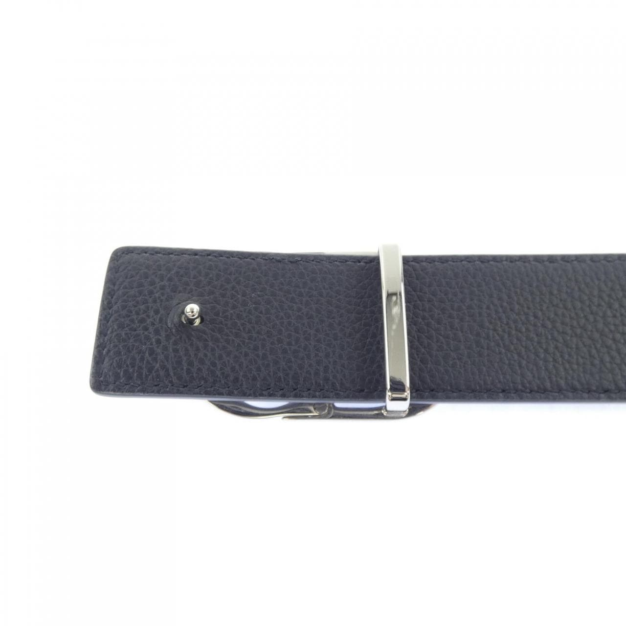 ディオール DIOR BELT