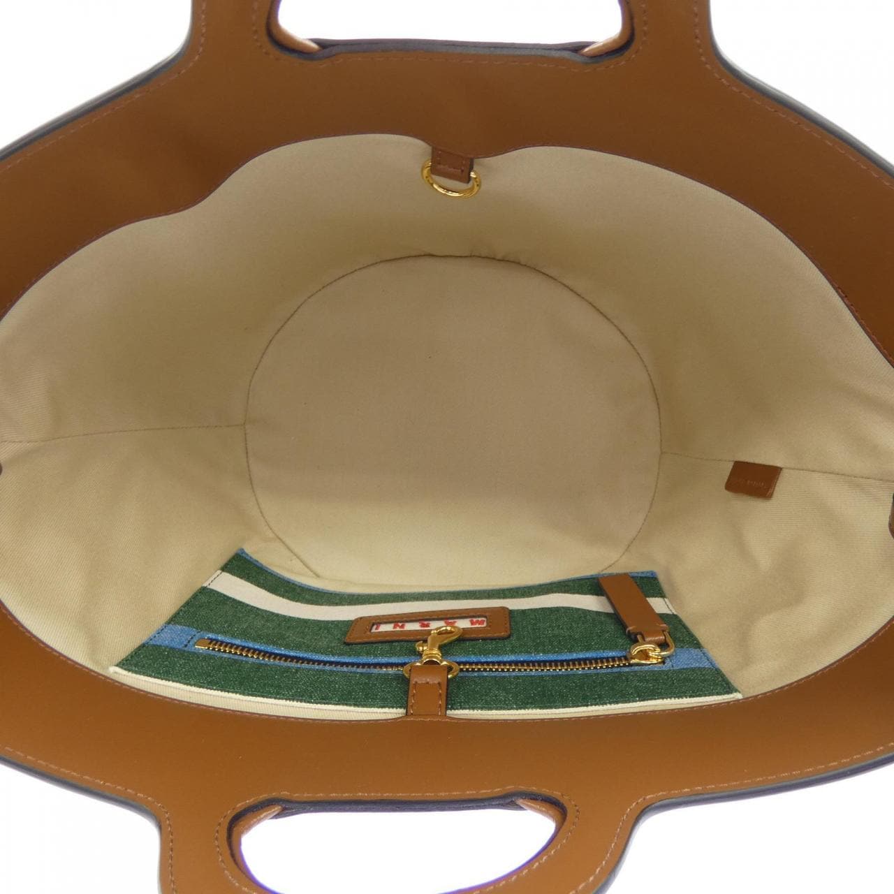 マルニ MARNI TROPICALIA BMMP0097Q0 BAG