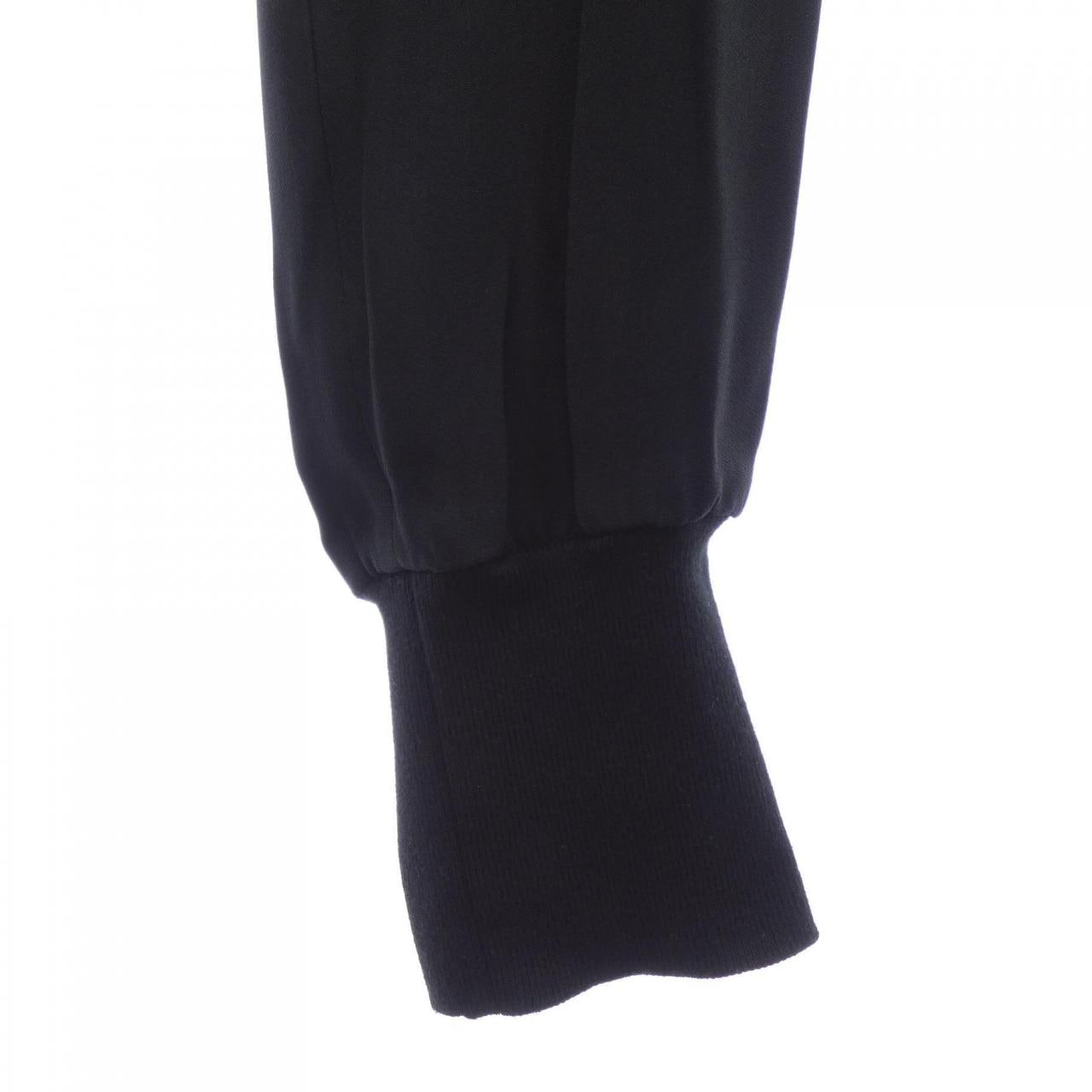 ステラマッカートニー STELLA MCCARTNEY 341416 SCA06 パンツ