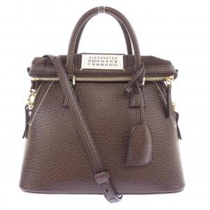 メゾンマルジェラ Maison Margiela 5AC S56WG0082 BAG