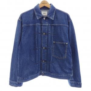ユナイテッドアローズ UNITED ARROWS デニムジャケット