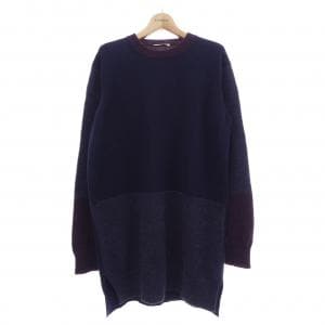 セリーヌ CELINE 2 6N25/4213 ニット