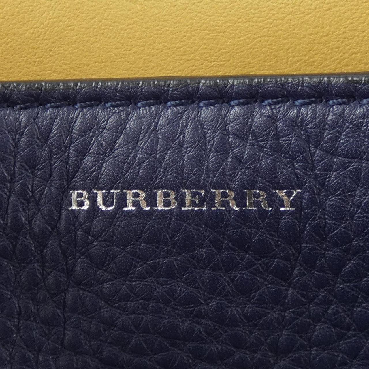 バーバリー BURBERRY 40767231 BAG