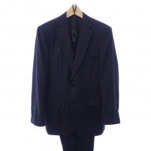 ブリオーニ BRIONI BRUNICO スーツ