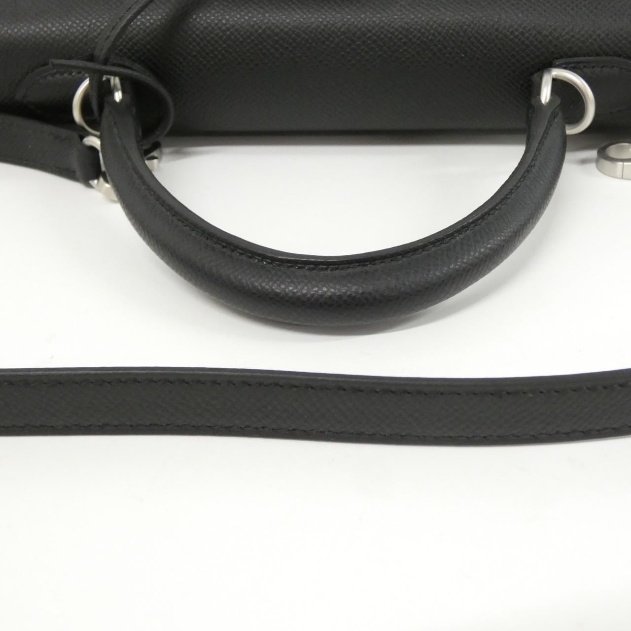 【未使用品】エルメス ケリー 25cm バッグ