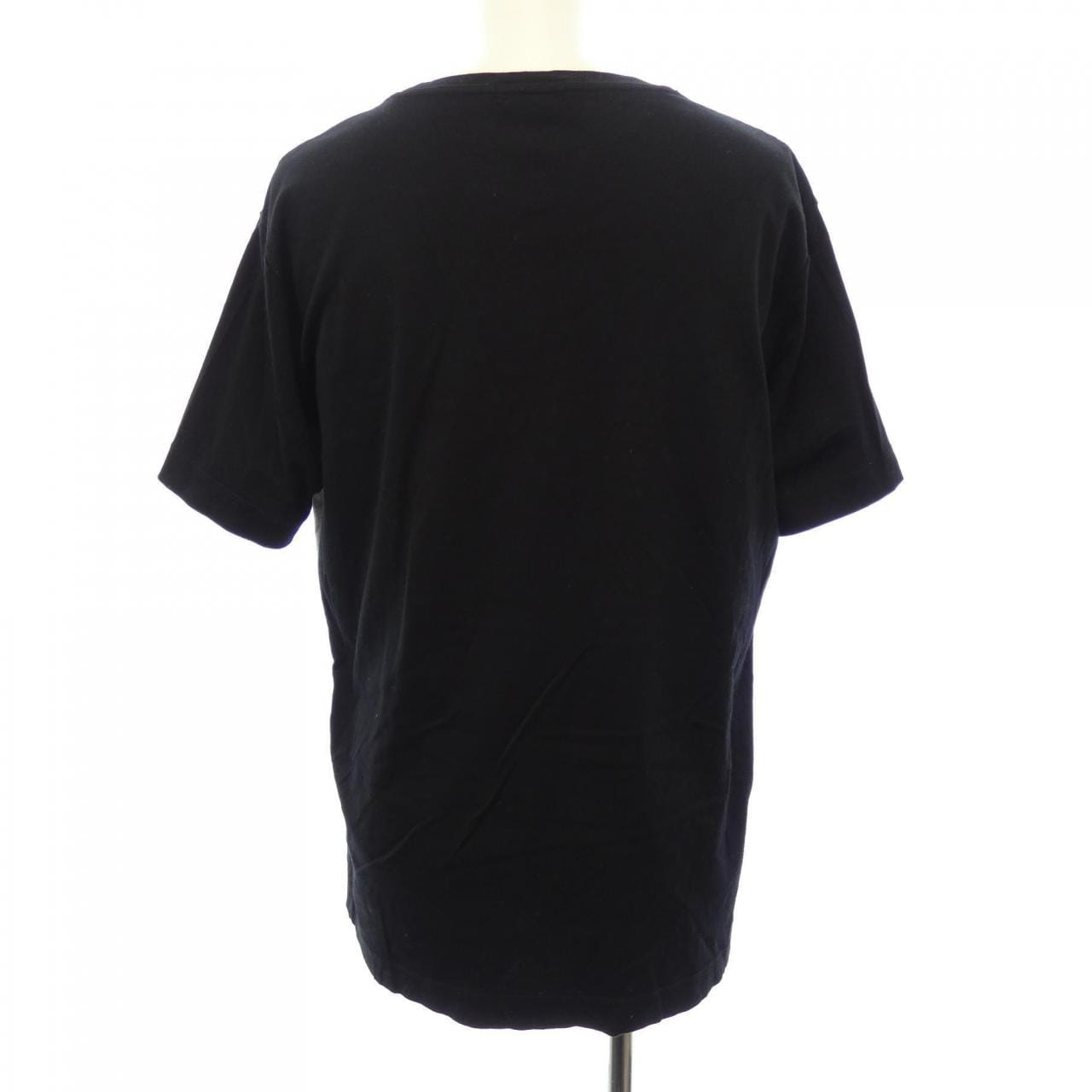 Black Label Crestbridge BLACK LABEL CRESTBRI T-shirt