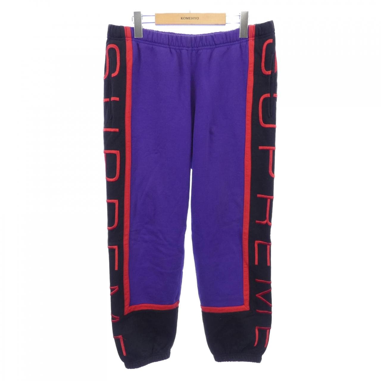 SUPREME Supreme Pants