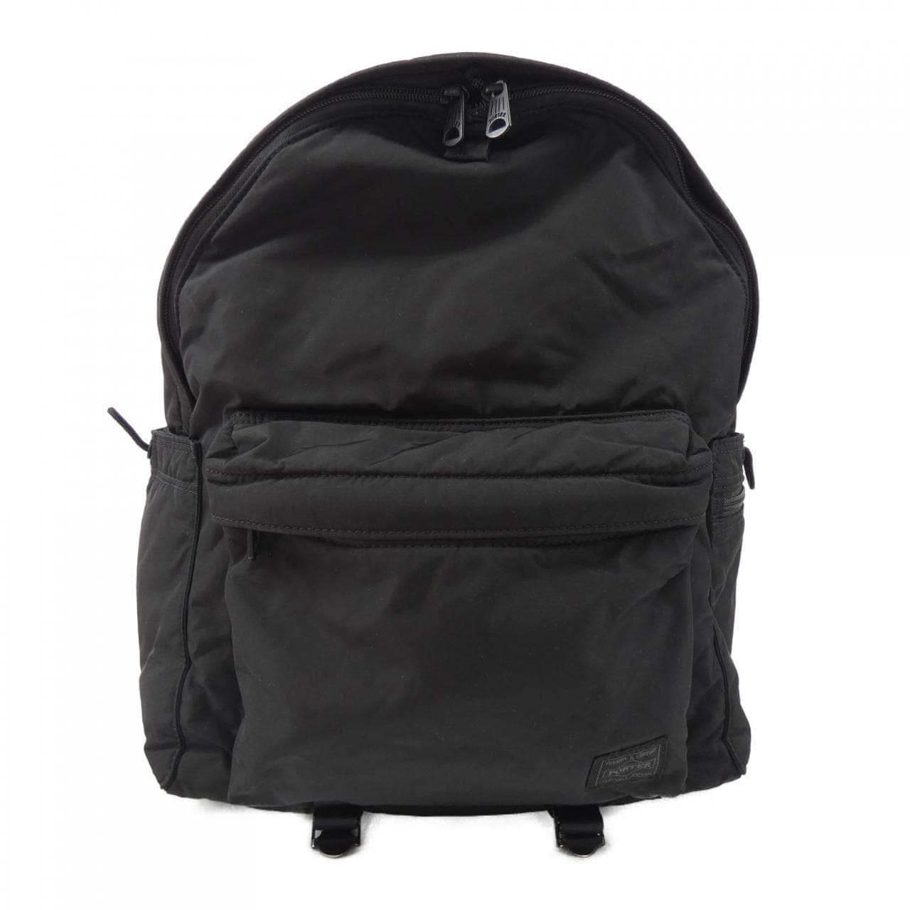 ポーター PORTER BACKPACK