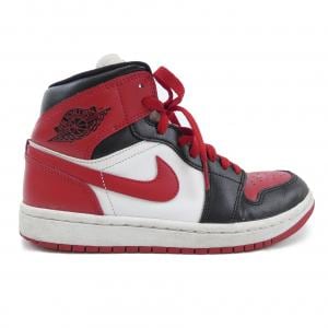 ナイキ NIKE スニーカー