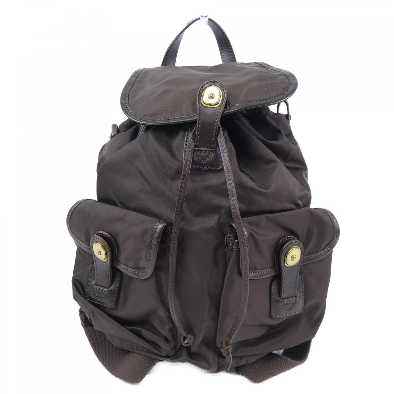 Felisi BACKPACK