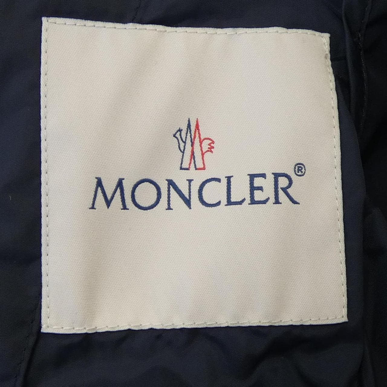 U MONCLER蒙克勒夾克