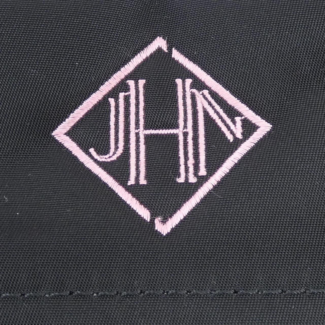 J.H.HEATS. BAG
