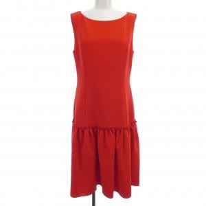 フォクシーニューヨーク FOXEY NEW YORK ワンピース