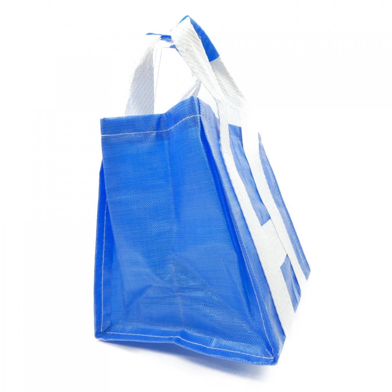 COMMME des GARCONS BAG