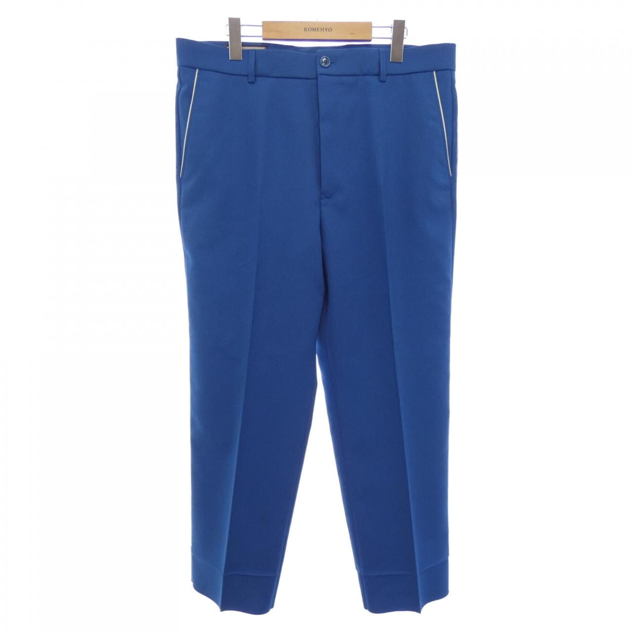 Gucci GUCCI pants