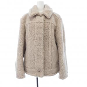マックスマーラ Max Mara ジャケット