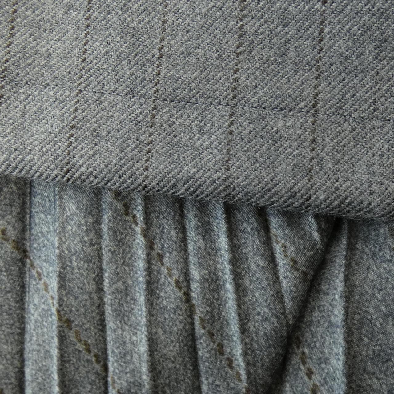 サカイ SACAI ワンピース
