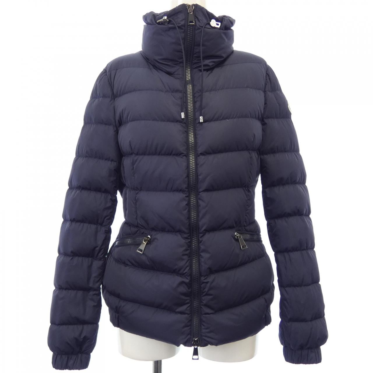 モンクレール MONCLER ダウンジャケット