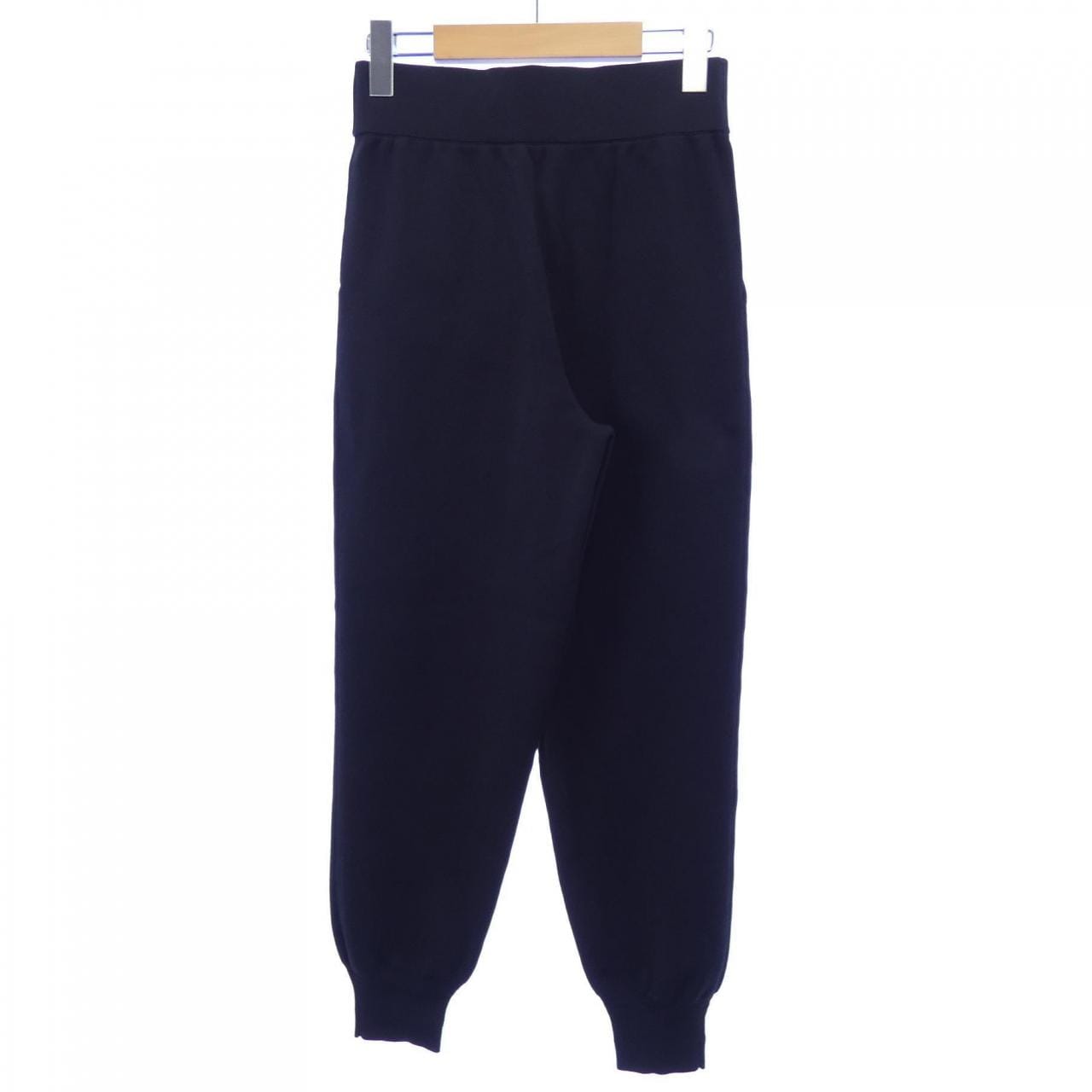 HYKE pants