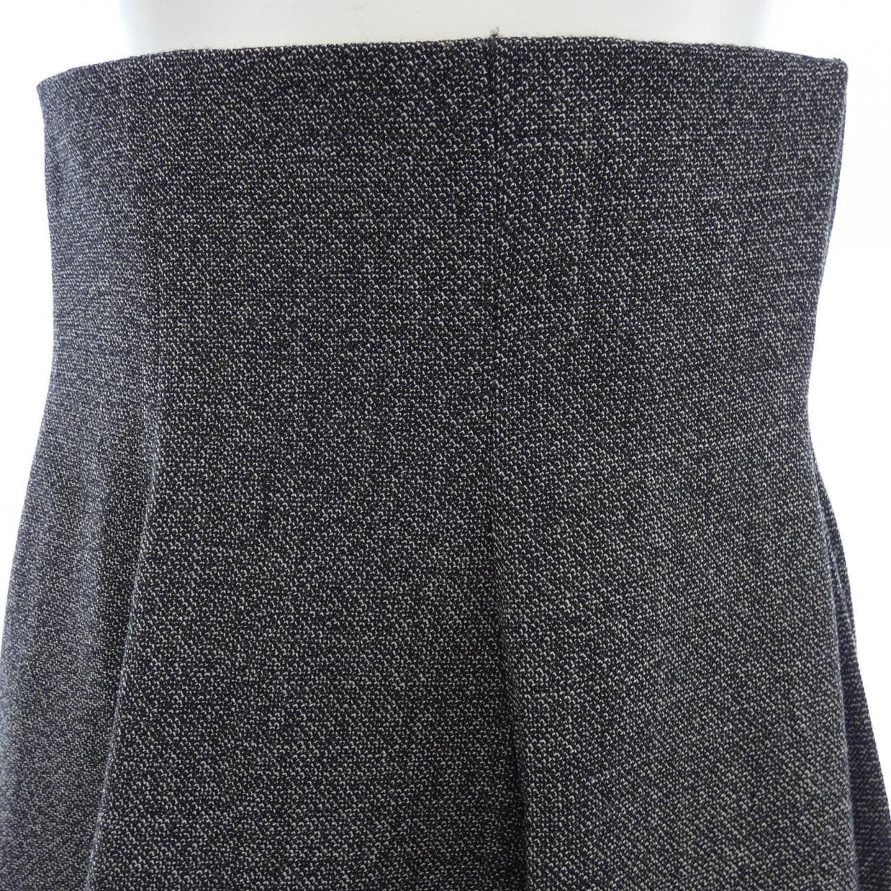 クリスチャンディオール CHRISTIAN DIOR スカート