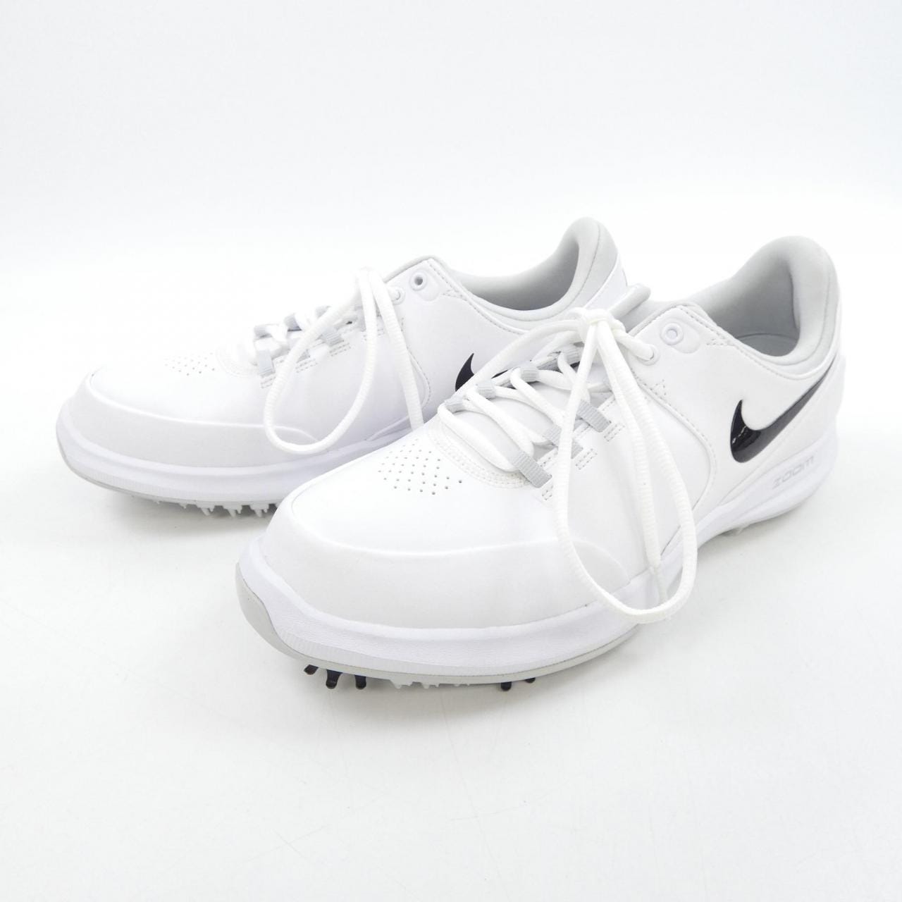 ナイキ NIKE シューズ