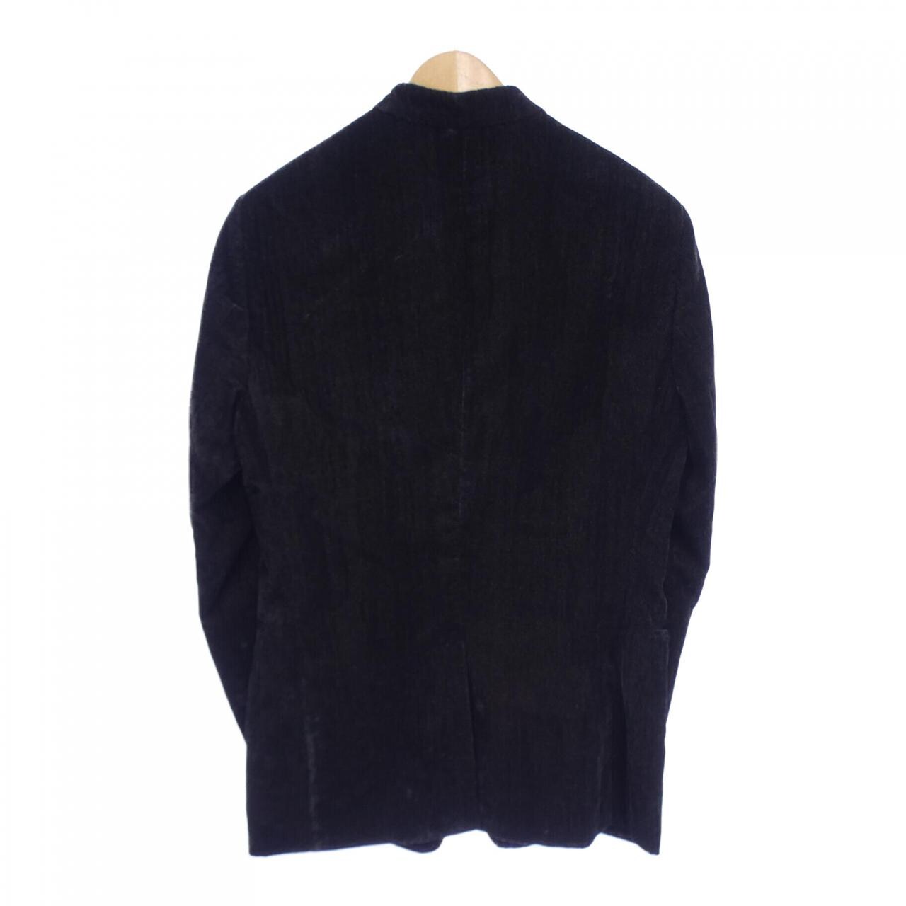 エンポリオアルマーニ EMPORIO ARMANI ジャケット