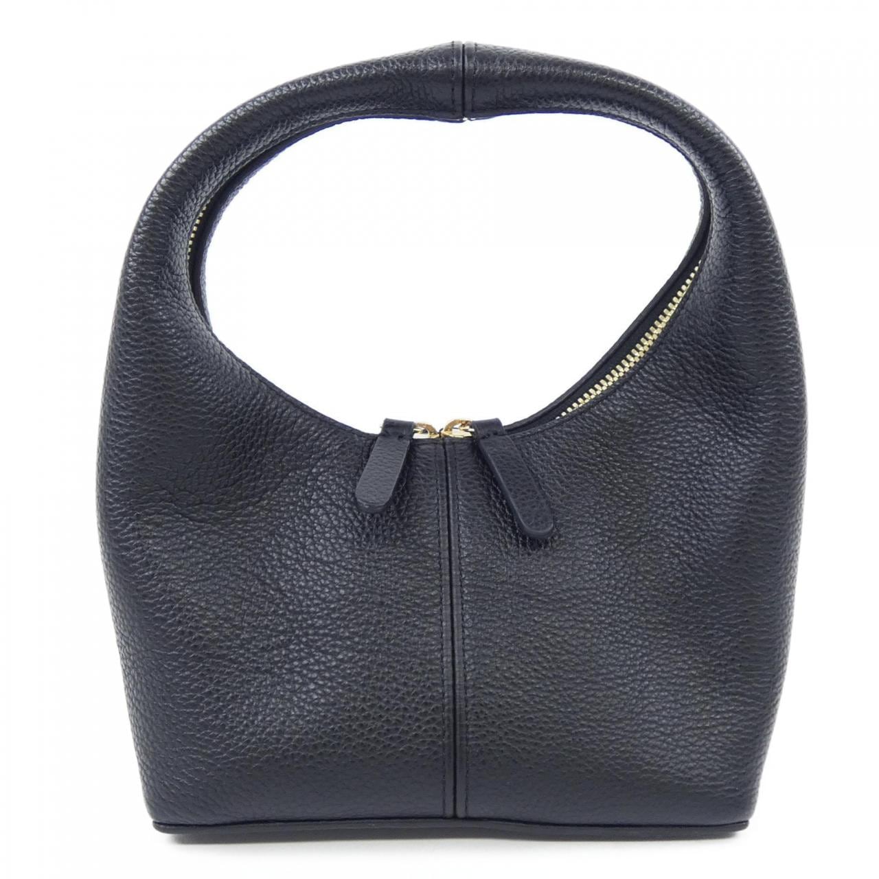 FRENZLAUER BAG