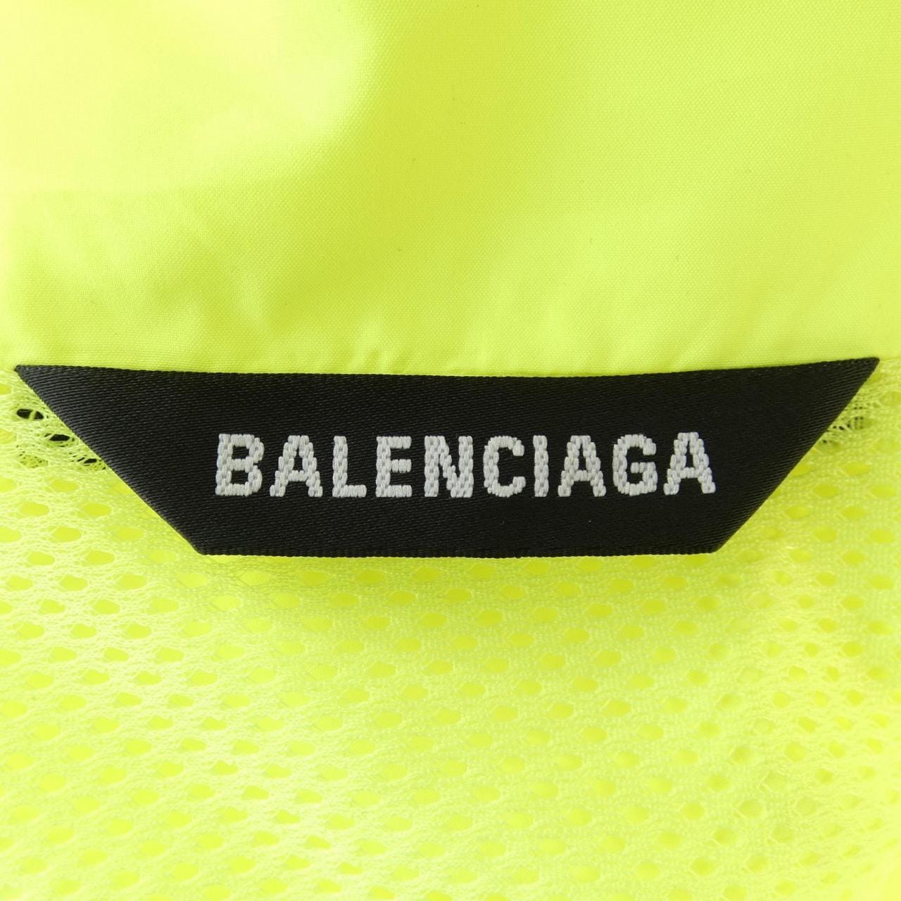 BALENCIAGA巴伦西亚加·布劳森